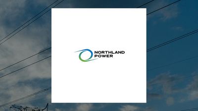Northland Power Q1 Earnings Call Highlights
