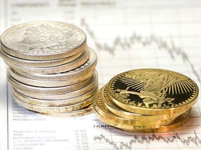 Govt imposes import curbs on silver amid push to tighten precious metals inflows
