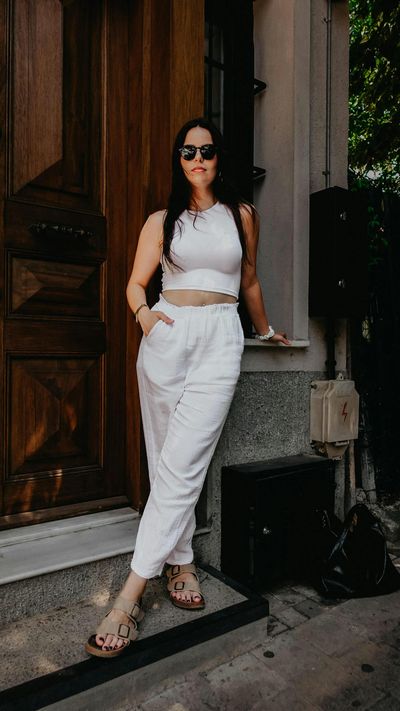 The 6 Summer Trends Making Streetwear Style Look Effortlessly Cool in 2026