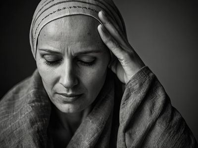 What Happens When You Get a Chemo Port: Day‑by‑Day Patient Guide