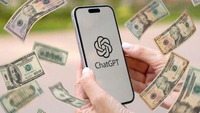 'What sane individual feels comfortable giving this level of access to OpenAI': ChatGPT can now link your bank accounts for personal finance, but the reactions are pretty telling