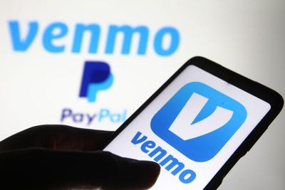 New Rule Requires Venmo and PayPal Users to Verify Tax Info—or Risk Losing Access