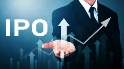 US Stock Market IPO in 2026: SpaceX, Anthropic, OpenAI, Inspire Brands, Discord. Check filing details, price, valuations