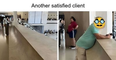 103 Memes That You May Love If You’re Looking For Something Randomly Funny (New Pics)