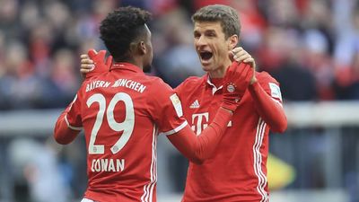 The Players with the Most League Titles in Europe’s Top Five Leagues