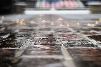 Start of Indy 500 qualifying delayed by rain