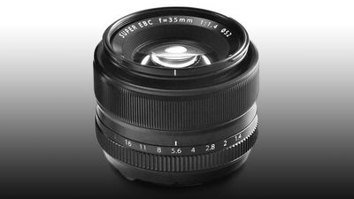 The lens is key to getting the retro look. A 14-year-old Fujifilm lens is currently leading prime lens sales trends in Japan as nifty fifties dominate the list
