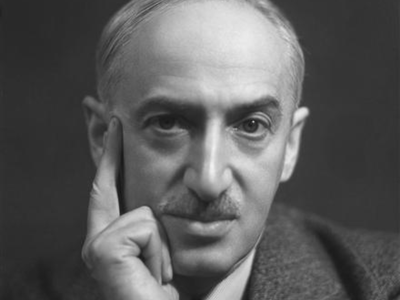 Quote of the day by André Maurois: 'A happy marriage is a long conversation...' Powerful lesson by French author for husbands and wives on emotional connection