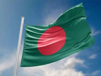 Bangladesh's ties with India 'will depend on' Ganges water treaty renewal: BNP