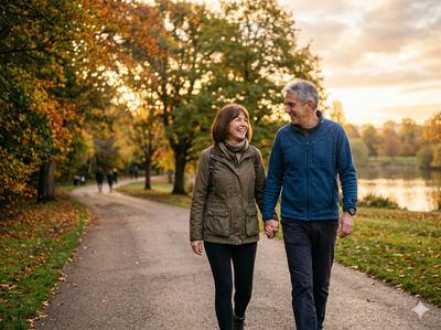 Chinese proverb of the day: 'A good wife and health are a man's best...' Life lessons on marriage, relationships, human nature and why having a loving partner is highly valuable