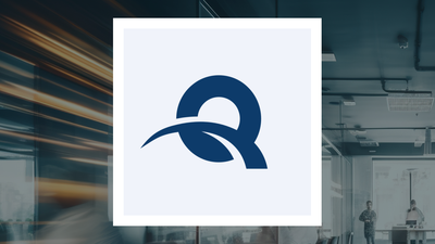 Quarterhill Q1 Earnings Call Highlights
