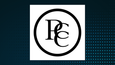 Power Co. of Canada Q1 Earnings Call Highlights