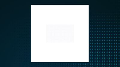 Plaza Retail REIT Q1 Earnings Call Highlights