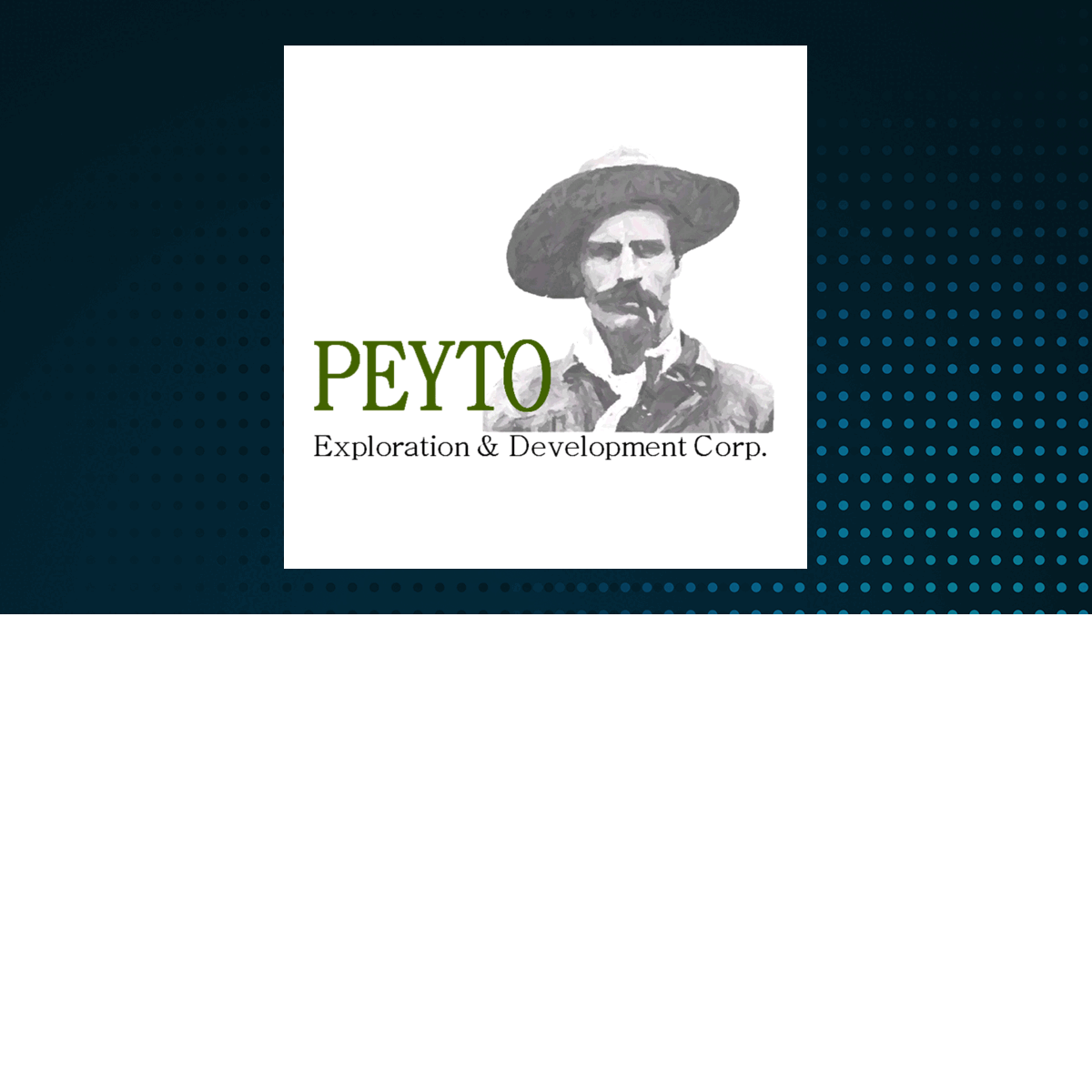 Peyto Exploration & Development Q1 Earnings Call Highlights