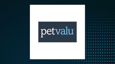 Pet Valu Q1 Earnings Call Highlights