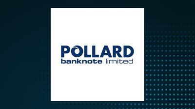 Pollard Banknote Q1 Earnings Call Highlights