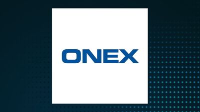 Onex Q1 Earnings Call Highlights
