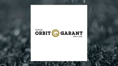Orbit Garant Drilling Q3 Earnings Call Highlights