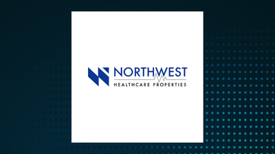 NorthWest Health Prop Real Est Inv Trust Q1 Earnings Call Highlights