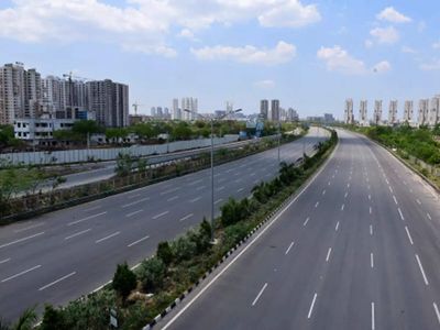 After Delhi-Dehradun Expressway, Lucknow-Kanpur Expressway nears launch; Travel time to drop by nearly 2 hours. Check timeline, route & opening details