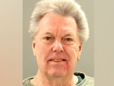 William Stevenson Murder Case: What You Need to Know About Jill Biden's First Husband Accused of Killing His Wife