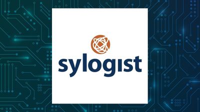 Sylogist Q1 Earnings Call Highlights