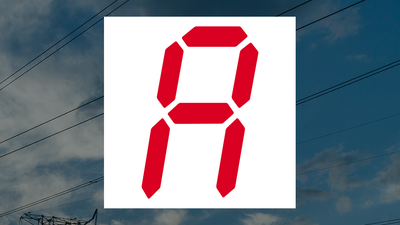 Superior Plus Q1 Earnings Call Highlights