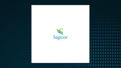 Sagicor Financial Q1 Earnings Call Highlights