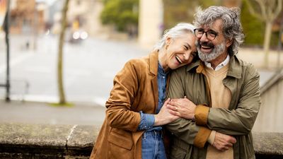 5 Things 50 First-Time Millionaires Wish They'd Known Before They Retired
