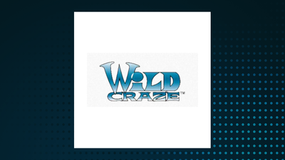 WildBrain Q3 Earnings Call Highlights