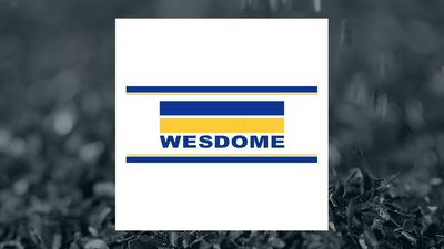 Wesdome Gold Mines Q1 Earnings Call Highlights