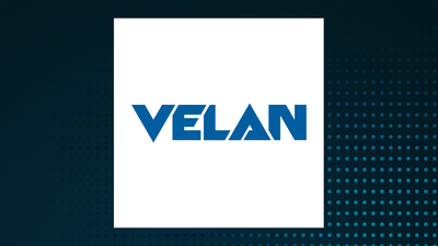 Velan Q4 Earnings Call Highlights