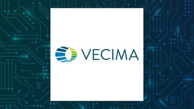 Vecima Networks Q3 Earnings Call Highlights
