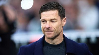 Chelsea Strike ‘Total Agreement’ With Xabi Alonso to Revive Floundering Blues