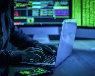 Canvas hack: is it ever a good idea to pay a ransom, and what happens to the data?