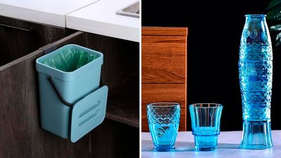 60 Kooky New Things On Amazon That Are Utterly Genius