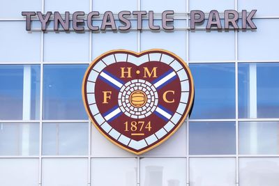 'Embarrassed Scottish football': Hearts release statement as chaos ensues after Celtic defeat