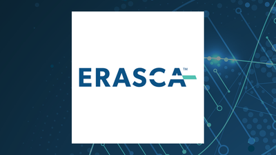 Erasca Touts 'Eye-Popping' ERAS-0015 Lung Cancer Data, FDA Path at BofA Conference