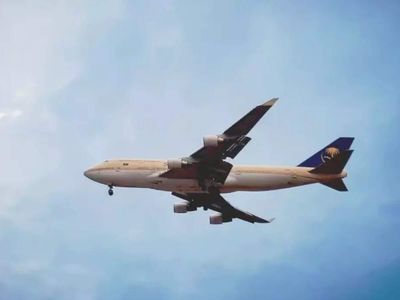 Delhi cuts VAT on aviation turbine fuel to 7% from 25%