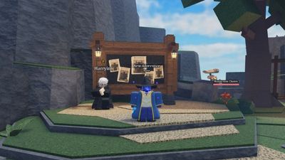 Wizard Alchemy Beginner’s Guide (2026) – How to Farm Gold, Brew Potions and More