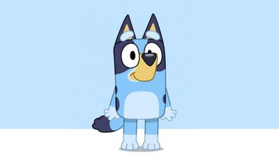 Why Bluey is a masterclass in sonic branding