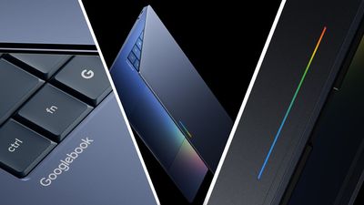 Googlebook has only just been revealed, but here are 5 things that people hate about the laptop already