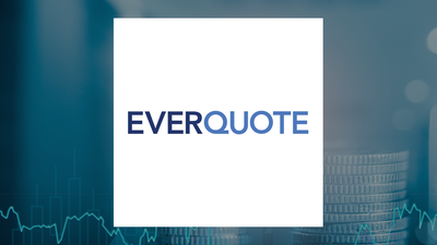 EverQuote Sees Insurance Carrier Comeback Fueling Growth Toward $1B Revenue