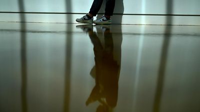 More harmed than harmful: the truth about schizophrenia