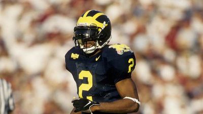 Feel Old Yet? The Sons of Ex-NFL Stars Are Everywhere in College Football