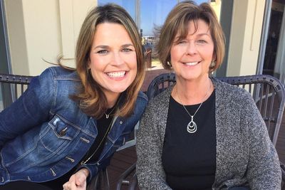 Nancy Guthrie Update: 'Somewhere Around Her Home' Claim Ignites Reactions Amid Sheriff's Secret Admission