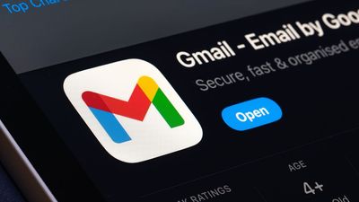 No, Google is not ending its 15GB of free Gmail storage policy — it's testing a 5GB initial limit that jumps to the full amount if you add a phone number