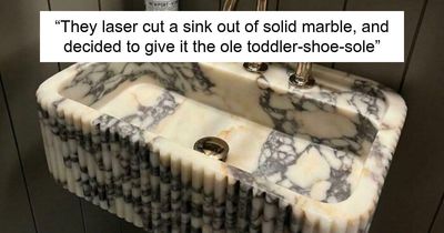 115 Times Designers Clearly Forgot Things Need To Be Cleaned