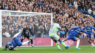 How to watch Chelsea vs Man City: Free streams, team news, TV channels for FA Cup Final 2026