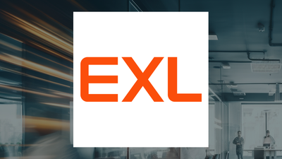 ExlService Investor Day Spotlights AI Push, Double-Digit Growth Goals